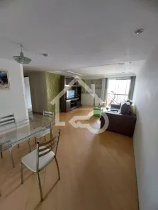 Apartamento com 3 Quartos à venda, 106m² no Nova Petrópolis, São Bernardo do Campo