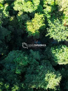 Lote/Terreno à venda, 600m² no Félix, Ubatuba
