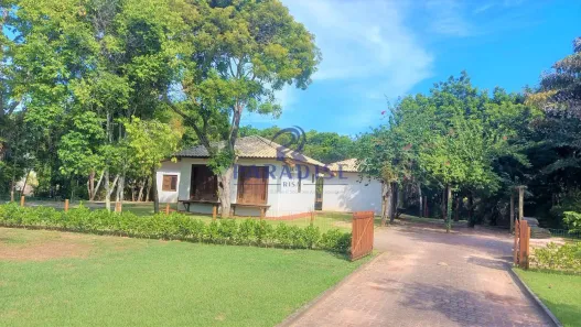 Casa com 3 Quartos à venda, 158m² no Itacimirim (Monte Gordo), Camaçari