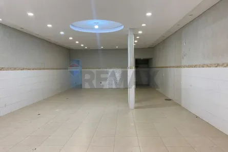 Ponto Comercial para alugar, 158m² no Novo Paraíso, Araçatuba