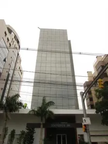 Ponto Comercial para alugar, 49m² no Higienópolis, Porto Alegre