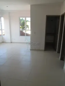 Apartamento com 2 Quartos à venda, 54m² no Jardim São Luiz, Ribeirão Preto