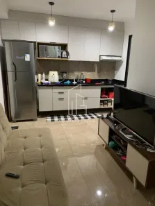 Apartamento com 2 Quartos à venda, 36m² no Metalúrgicos, Osasco