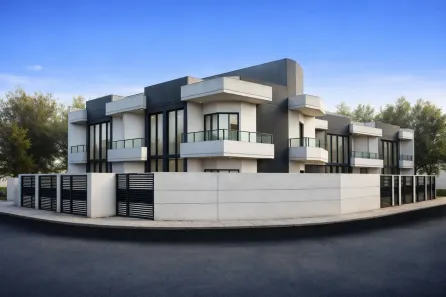 Casa com 2 Quartos à venda, 74m² no Praia Do Saco, Mangaratiba