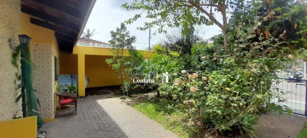 Casa com 3 Quartos à venda, 222m² no Vila Rica, Atibaia