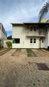 Casa com 3 Quartos à venda, 254m² no Centro, Contagem