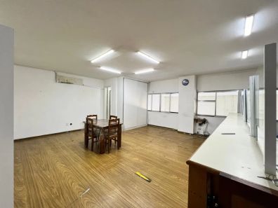 Ponto Comercial à venda, 57m² no Centro, Petrópolis