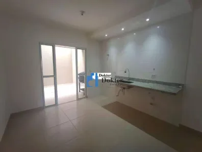 Sobrado com 3 Quartos à venda, 110m² no Vila Pereira Cerca, São Paulo
