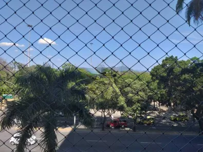 Apartamento com 2 Quartos à venda, 148m² no Flamengo, Rio de Janeiro