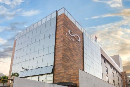 Cobertura com 1 Quarto à venda, 85m² no Cabo Branco, João Pessoa