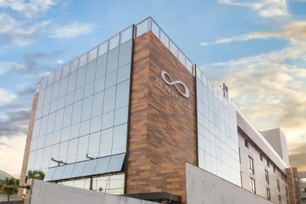 Cobertura com 1 Quarto à venda, 85m² no Cabo Branco, João Pessoa