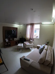 Apartamento com 2 Quartos à venda, 55m² no Castelo, Belo Horizonte