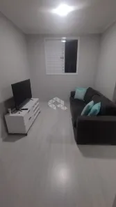 Apartamento com 3 Quartos à venda, 61m² no Vila Guilherme, São Paulo