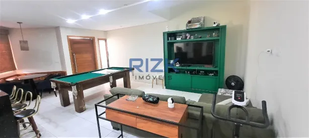 Casa com 3 Quartos à venda, 189m² no Cambuci, São Paulo