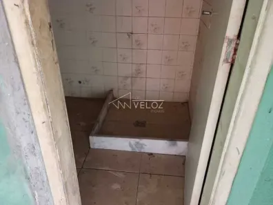 Apartamento com 1 Quarto à venda, 64m² no Centro, Rio de Janeiro