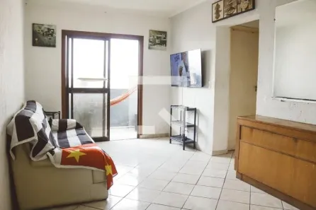 Apartamento com 2 Quartos à venda, 59m² no Parque Peruche, São Paulo