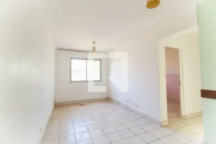 Apartamento com 2 Quartos à venda, 64m² no Cidade Líder, São Paulo