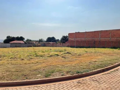 Lote/Terreno à venda, 1748m² no Residencial Chácara Botelho, Jaú