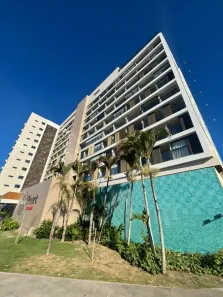Apartamento com 1 Quarto à venda, 26m² no Pituaçu, Salvador