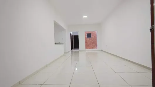 Casa com 3 Quartos à venda, 149m² no Jardim dos Jequitibás, Limeira