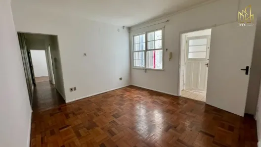 Apartamento com 2 Quartos à venda, 57m² no Cidade Baixa, Porto Alegre