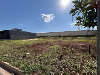 Lote/Terreno à venda, 321m² no Real Sul, Ribeirão Preto