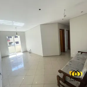 Apartamento com 3 Quartos à venda, 80m² no Anchieta, São Bernardo do Campo