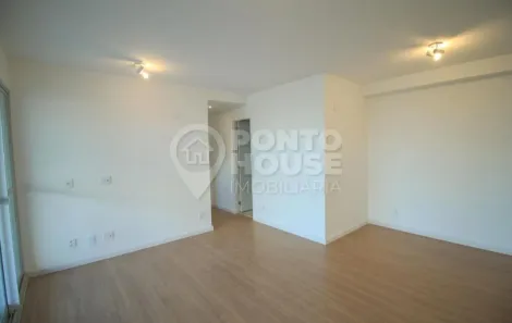 Apartamento com 2 Quartos para alugar, 84m² no Brás, São Paulo