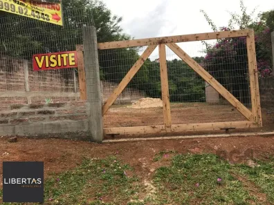 Lote/Terreno à venda, 940m² no Belém Velho, Porto Alegre