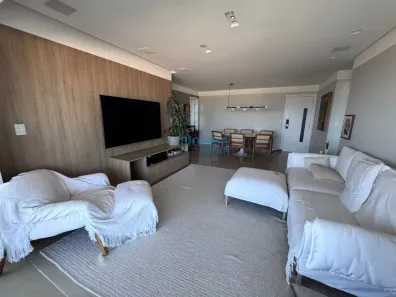 Apartamento com 3 Quartos à venda, 145m² no Piatã, Salvador
