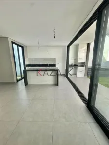 Casa de Condomínio com 3 Quartos à venda, 200m² no Chácara Morada Mediterrânea, Jundiaí