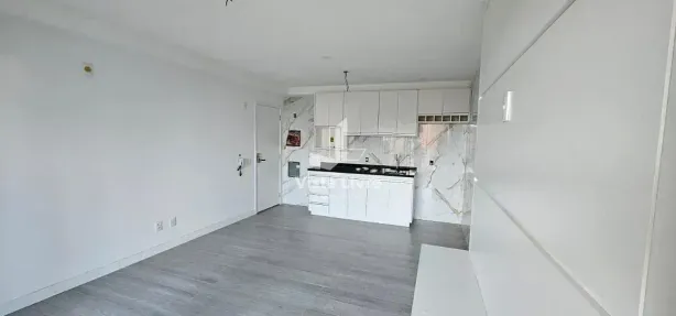 Apartamento com 1 Quarto à venda, 68m² no Pinheiros, São Paulo