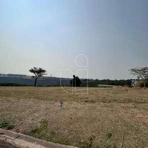 Lote/Terreno à venda, 420m² no Jardim Esmeralda, Marília