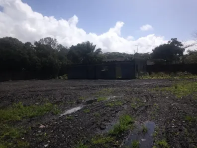 Lote/Terreno à venda, 363m² no Chácara Glória, Itanhaém