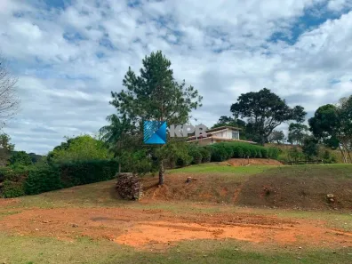 Lote/Terreno à venda, 5000m² no , Santo Antônio do Pinhal