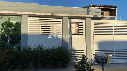 Casa com 3 Quartos à venda, 120m² no Igara, Canoas
