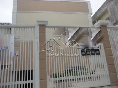 Casa de Condomínio com 2 Quartos para alugar, 78m² no Vila Ré, São Paulo