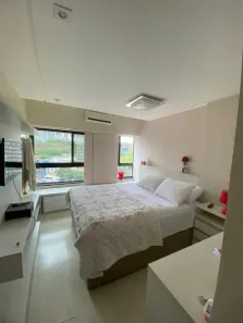 Apartamento com 2 Quartos à venda, 81m² no Ondina, Salvador