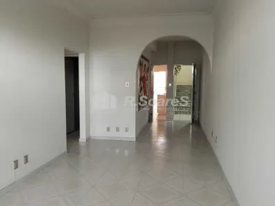 Apartamento com 2 Quartos à venda, 90m² no Madureira, Rio de Janeiro