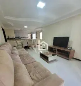 Casa com 3 Quartos à venda, 490m² no Rosa da Penha, Cariacica