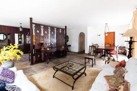 Casa com 4 Quartos à venda, 420m² no Jardim Novo Mundo, São Paulo