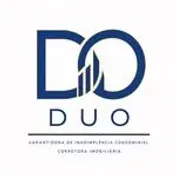 Logo da imobiliária