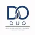 Miniatura da foto de Duo Garantidora e Corretora Imobiliária