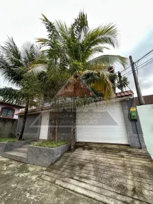 Casa com 5 Quartos à venda, 250m² no Vargem Grande, Rio de Janeiro