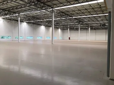 Galpão/Depósito/Armazém para alugar, 2486m² no Ponte Alta, Atibaia