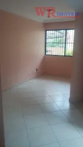 Apartamento com 2 Quartos à venda, 56m² no Centro, São Bernardo do Campo