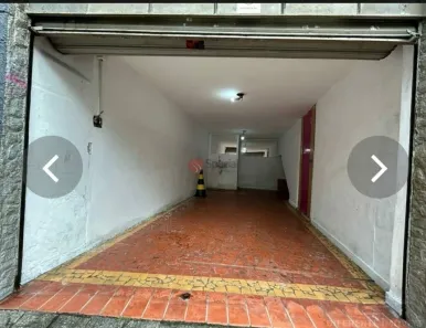Ponto Comercial para alugar, 15m² no Cidade Mãe do Céu, São Paulo