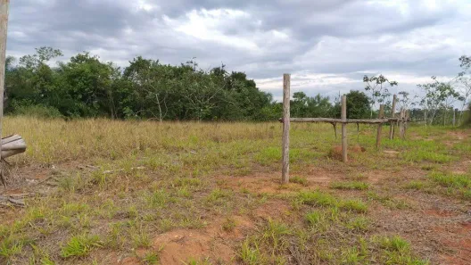 Lote/Terreno à venda, 2000m² no Freguesia da Escada, Guararema