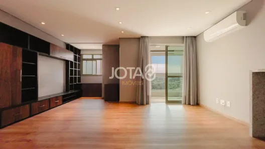 Apartamento com 2 Quartos à venda, 79m² no Cidade Industrial, Curitiba