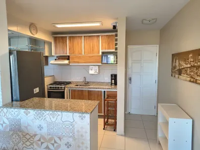 Apartamento com 2 Quartos à venda, 68m² no Pitangueiras, Lauro de Freitas